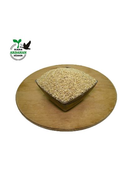 Kars Sivas Gurun Bulgur 1 Kg Trendyol