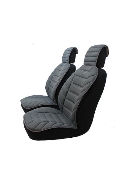 Kgs Oto Kilif Seat Ateca Terletmez Oto Koltuk Minderi Track Trendyol