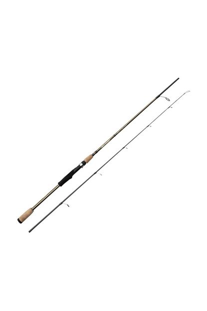 Okuma Dead Ringer Dr S 902 270 Cm 10 40 Gr Mh 2 Parca Spin Kamisi Trendyol