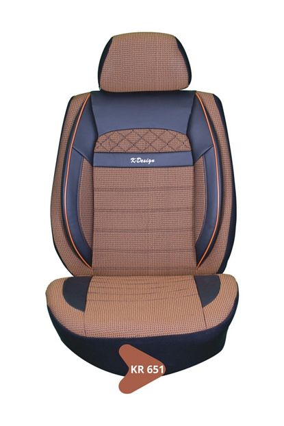 k design universal oto koltuk kilifi akra jakar serisi kr651 fiyati yorumlari trendyol