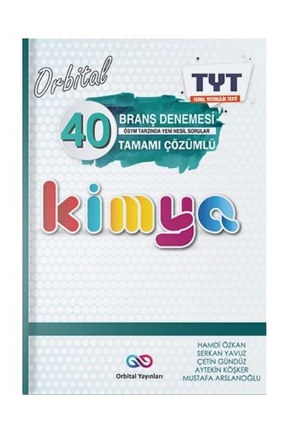 Tyt Deneme Isler