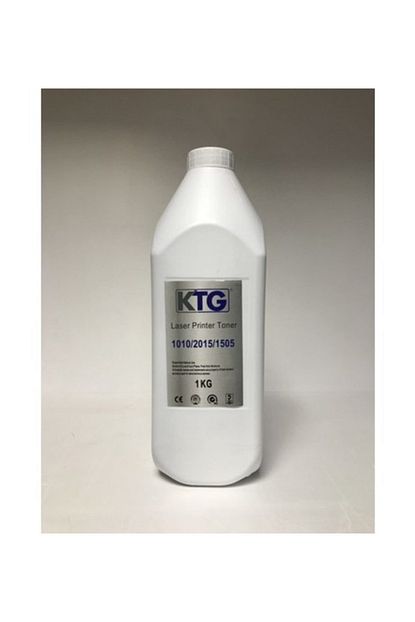 Photo Print Imagetech Hp Laserjet P1005 Toner Tozu Trendyol