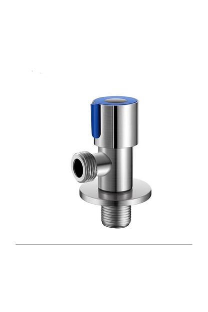 venezia inox ac kapa ara musluk