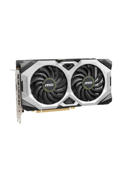 Msi Vga Geforce Rtx70 Ventus Gp 8gb Gddr6 256b Dx12 Pcie 3 0 X16 1xhdmi 3xdp Ekran Karti Fiyati Yorumlari Trendyol