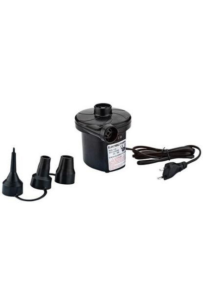 Altis P300 Elektrikli Sisme Urunler Pompasi 3 Farkli Sisirme Uclu 220v Electric Air Pump Trendyol