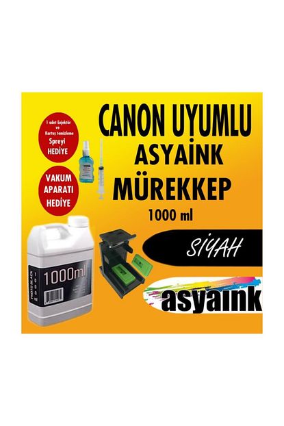 trendyol