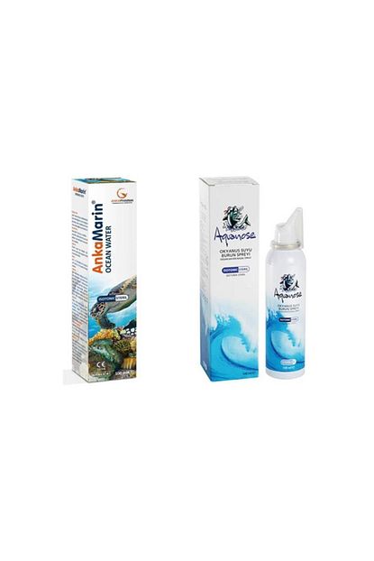 4moms aquanose ve ankamarin okyanus