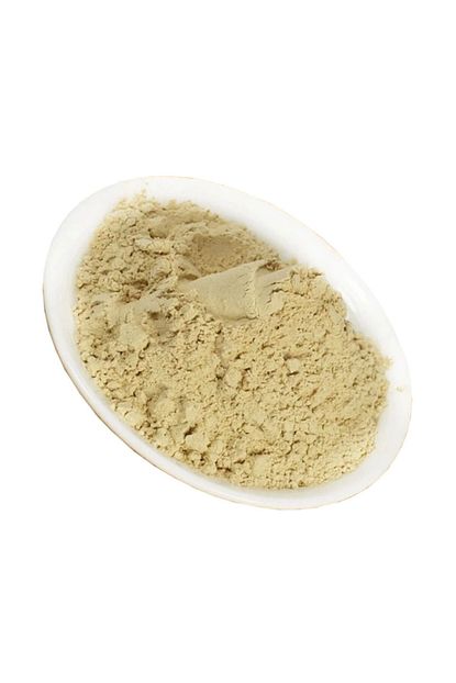 Ayvalik Baharat Toz Kirmizi Ginseng Ekstrati 50 Gr Trendyol