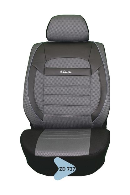 k design universal oto koltuk kilifi asel jakar serisi zd737 fiyati yorumlari trendyol