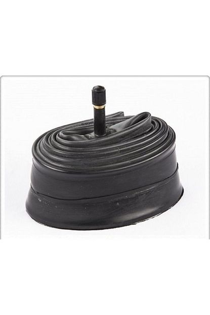 Vision 16 Jant Bisiklet Ic Lastik Trendyol