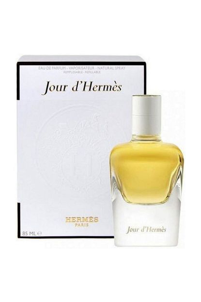 Hermes Jour D Hermes Edp 85ml Trendyol