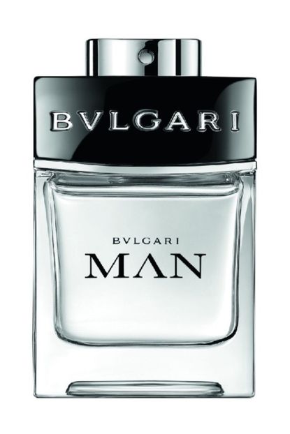 Bvlgari Man Edt 100 ml Erkek Parfümü 