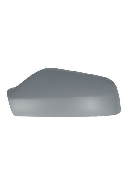 Mcar Opel Astra G Sol Dis Dikiz Ayna Kapagi Astarli 6428741 Trendyol