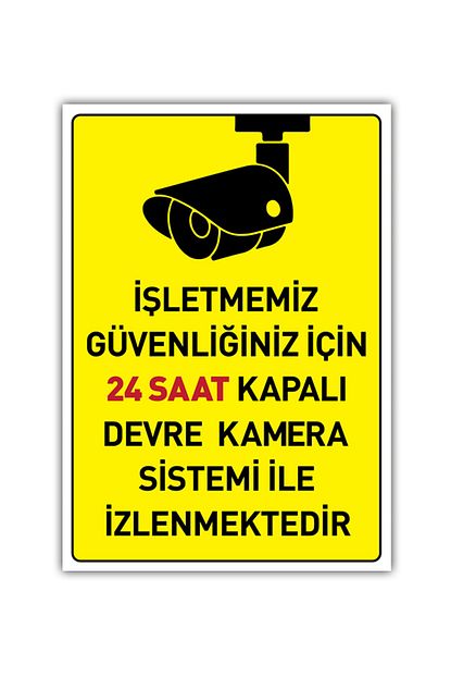 trendyol