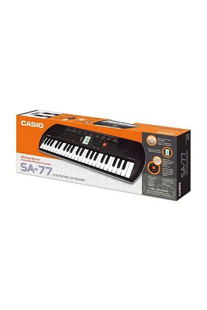 Purchase Sa77 Up To 76 Off