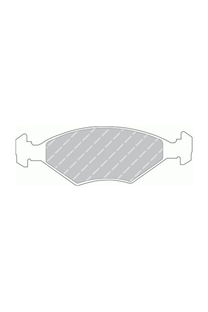 Modatools Fiat Palio Ozel Araba Oto Koltuk Kilifi On Arka Takim Turkuaz Penye Trendyol