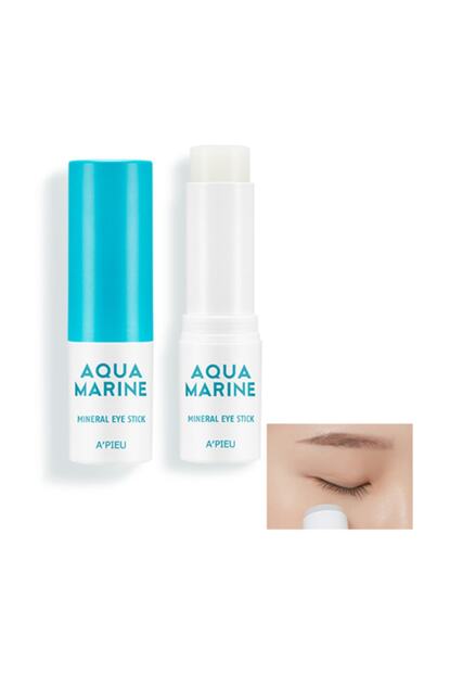 Missha A Pieu Aqua Marine Mineral Eye Stick Trendyol