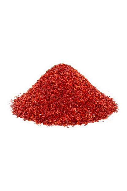 Antep Dogal Gida Pazari Aci Pul Biber Gaziantep 500 Gr Trendyol