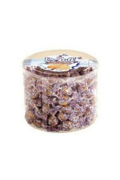 Elvan Seker Dr Milk Sutlu Sekerleme 1kg Trendyol