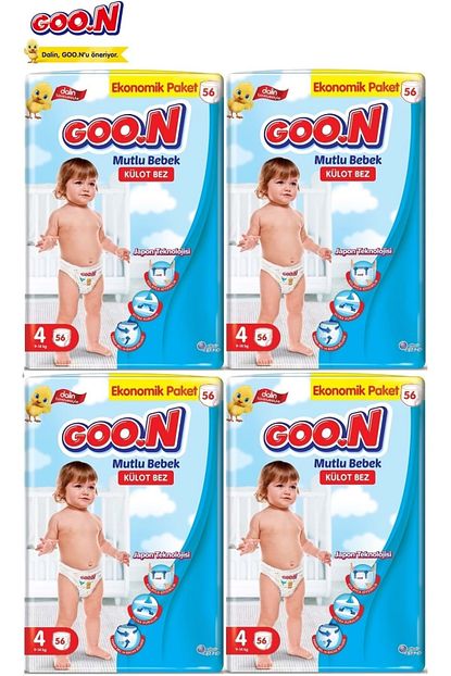 duzenlemek film ekipman goon kulot bebek bezi 4 marianpublicschool org