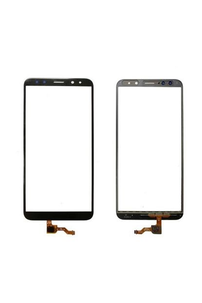 huawei mate 10 lite dokunmatik cam