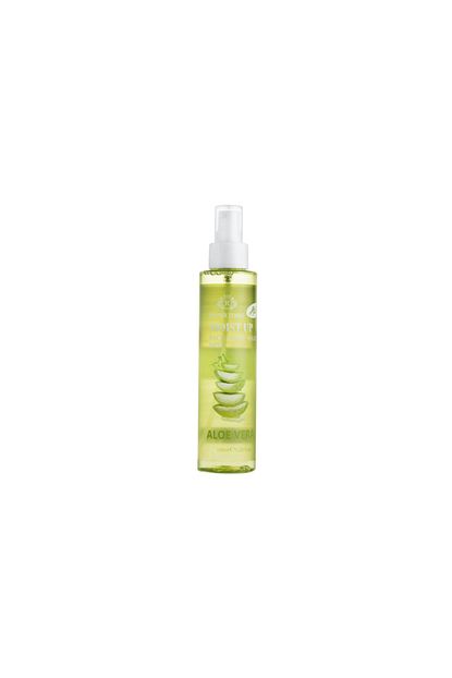 Madame Coco Re Pertoire Aloe Vera Yuz Vucut Sac Spreyi 150 Ml Trendyol