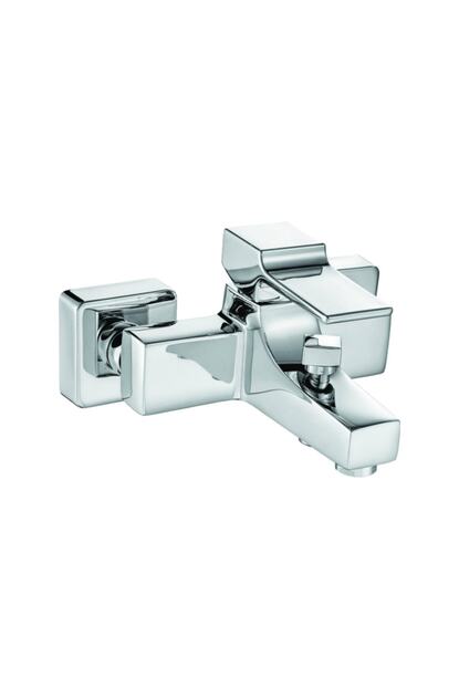 Eca Caro Banyo Bataryasi 102102424 20 Yil Eca Garantisi Trendyol