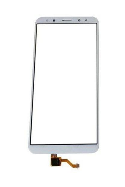 parca bankasi huawei mate 10 lite