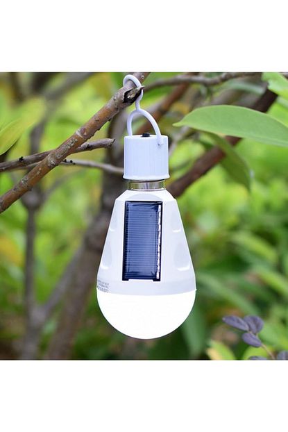 y solar 12w gunes enerjili led solar lamba tasinabilir gunes enerjisi panelli fiyati yorumlari trendyol