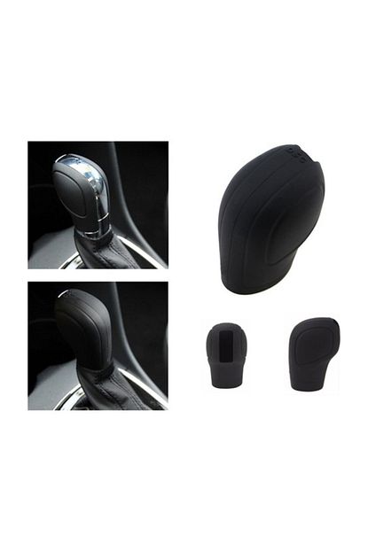 otobestto vw golf 7 uyumlu silikon otomatik vites topuzu kilifi fiyati yorumlari trendyol