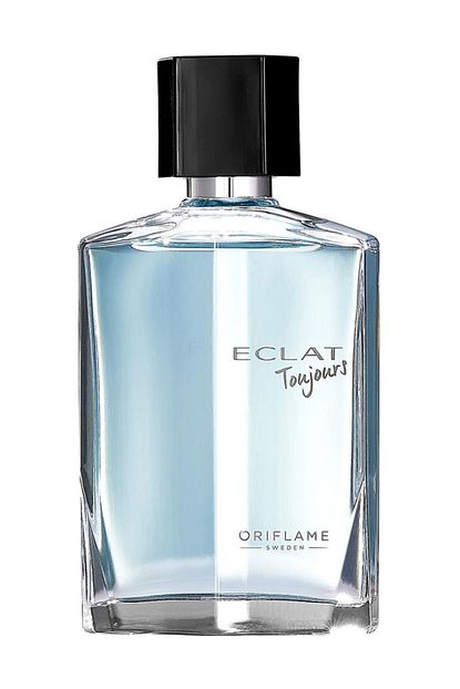 Oriflame Erkek Parfumu Eclat Toujours Edt 75 Ml Trendyol
