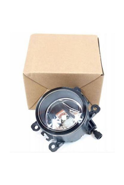 Erl Sis Fari Agila 2008 2014 Astra G 1998 2005 Tigra 2004 2010 Vectra C 02 08 09270157 6710027 4700132 Trendyol