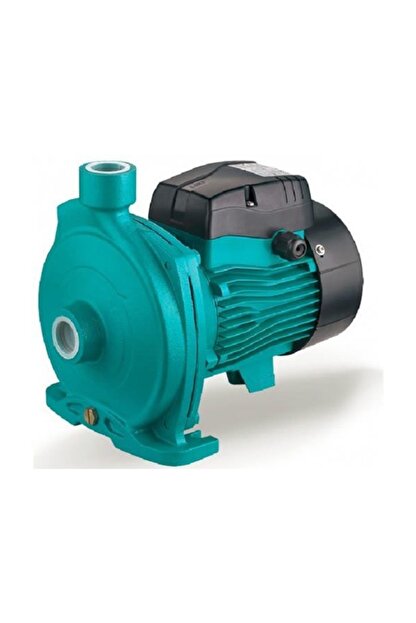 Leo Acm60 Su Motoru Santrifuj Pompa 220v 90 L Dk 27 Mss Trendyol