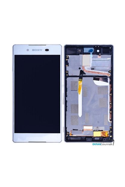 sony xperia z3 plus z3 z3 plus z4