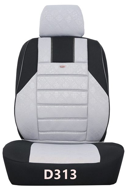 Tantex Universal Ortopedik Oto Koltuk Kilifi Tum Renkler Trendyol