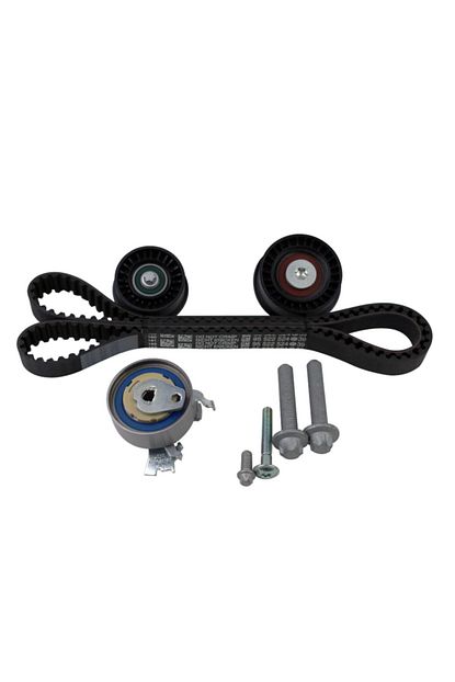 Opel Triger Seti Opel Astra G H Vectra C Meriva A 95518060 Trendyol