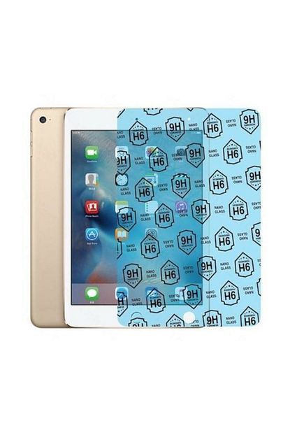 powerway huawei mediapad t3 16gb 7