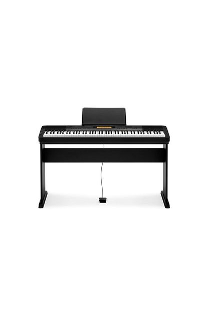 casio cdp 230 88 tuslu dijital piyano