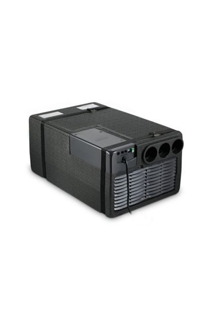 Dometic Freshwell 3000 Yer Karavan Klima Trendyol