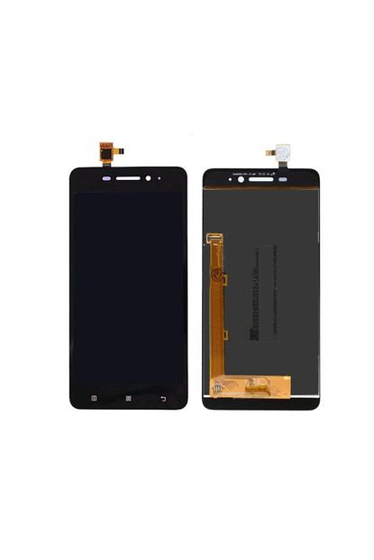 Lenova Lenovo S60 Lcd Ekran Trendyol