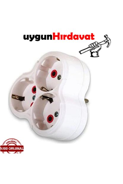 trendyol