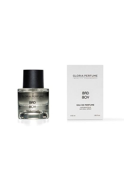 Gloria Perfume Bad Boy 55 Ml Edp Erkek Parfum Trendyol