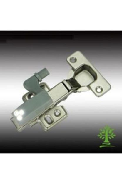 marelli led tas mentese isigi dolap