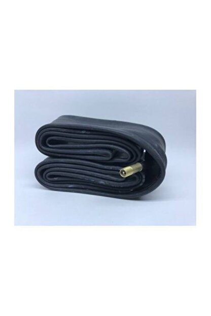 Anlas Irc 2 50 2 75 17 Motosiklet Ic Lastik Duz Subap Trendyol
