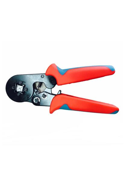 Mas Maasco Yuksuk Sikma Pensesi 4 Koseli 0 25 10 Mm2 Arasi Trendyol