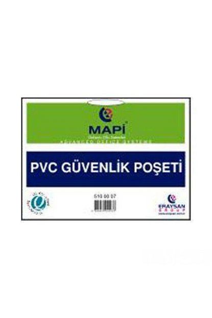 trendyol