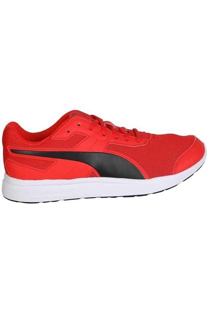 Puma Erkek Spor Ayakkabisi Trendyol