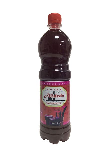 alidede salgam suyu acili 1000ml x 6 adet fiyati yorumlari trendyol