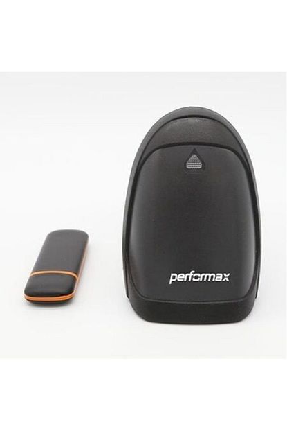 Performax Pr52 2d Karekod Kablosuz Batarya Mini Usb Barkod Okuyucu Trendyol
