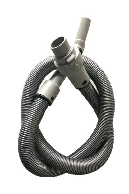 Arcelik 680b Orbital Supurge Hortumu Trendyol
